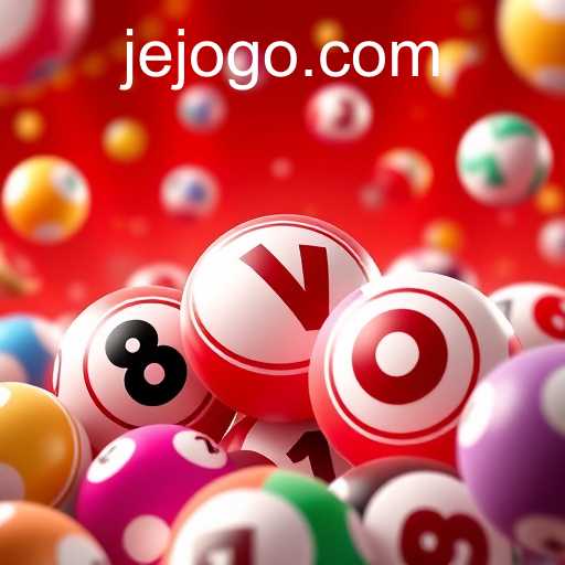 A Revolução do Bingo Online