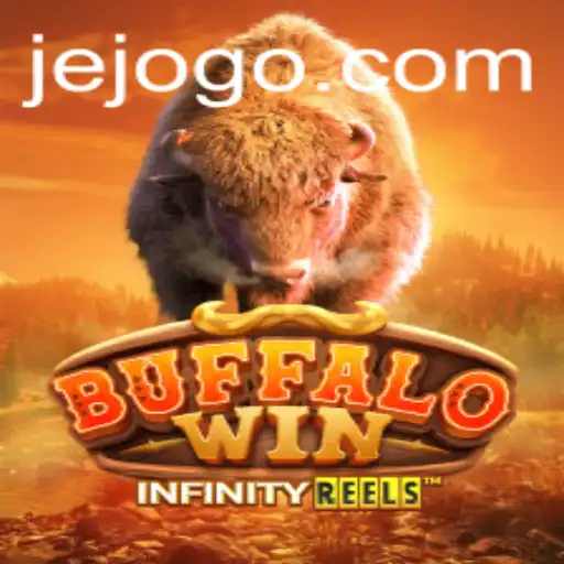 Descubra o Universo do Jogo BuffaloWin