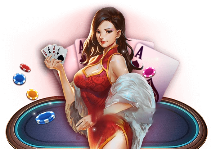 je.bet oferece jogos de tabuleiro divertidos