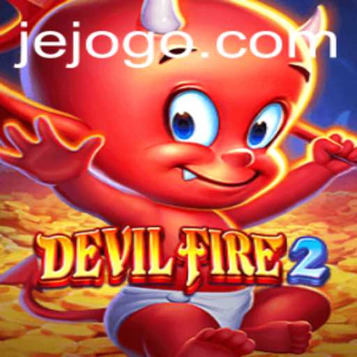 Descubra o Emocionante Mundo de DevilFire2: Um Mergulho no Jogo e Suas Regras