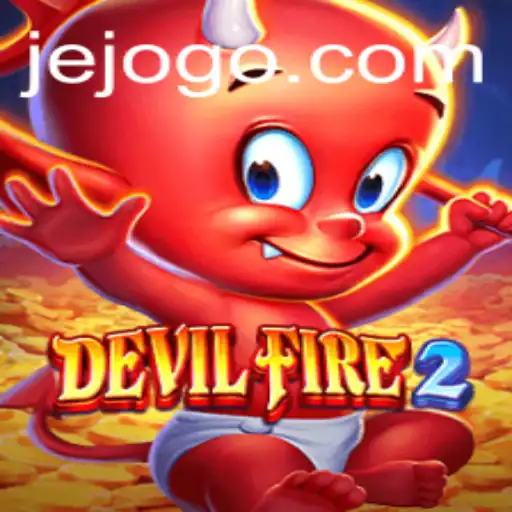 Descubra o Emocionante Mundo de DevilFire2: Um Mergulho no Jogo e Suas Regras