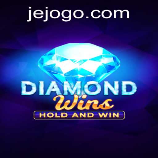 Explorando o Mundo de DiamondWins: Um Guia Completo para Iniciantes