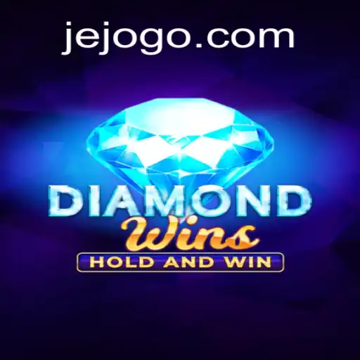 Explorando o Mundo de DiamondWins: Um Guia Completo para Iniciantes