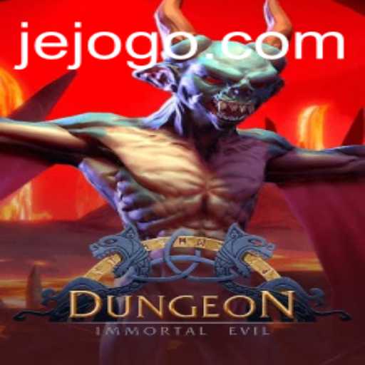 Desvendando o Fascinante Universo do Jogo Dungeon