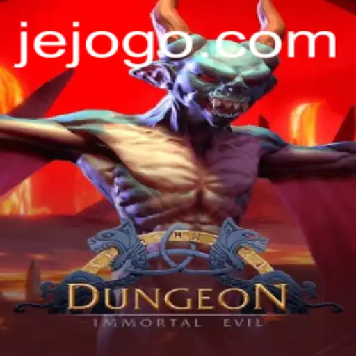 Desvendando o Fascinante Universo do Jogo Dungeon