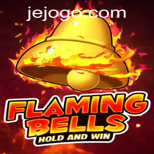 Explorando o Mundo de FlamingBells: Regras e Como Jogar