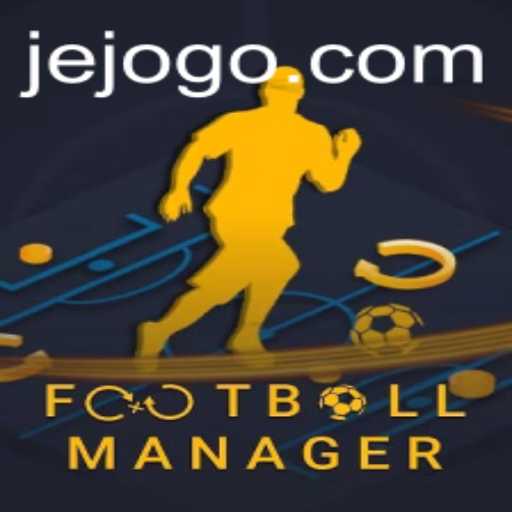 Explorando FootballManager: Estratégias, Atualizações e Regras