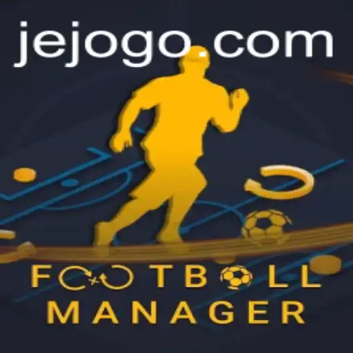 Explorando FootballManager: Estratégias, Atualizações e Regras