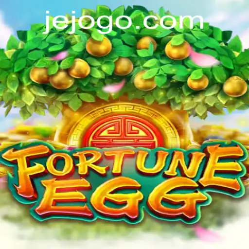 FortuneEgg: O Jogo de Apostas que Está Conquistando o Mundo com je.bet