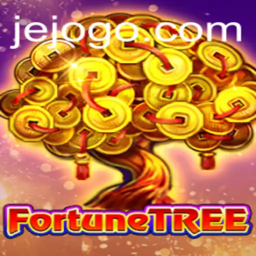 FortuneTree: Descubra Tudo Sobre Este Novo Fenômeno de Jogo