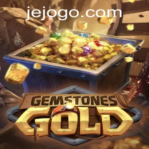 GemstonesGold e a Emocionante Aposta com je.bet
