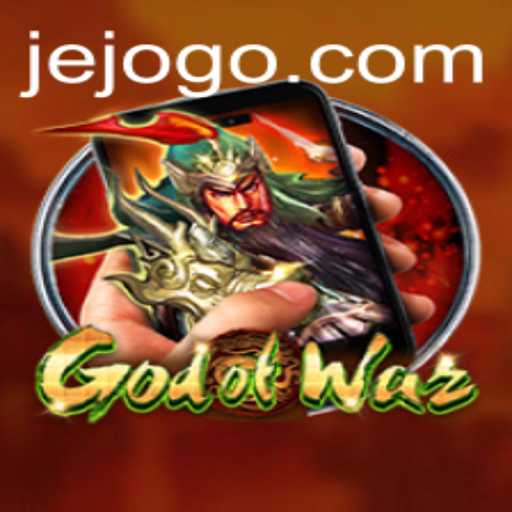 Explorando o Mundo de GodofWarM - Uma Nova Aventura no Universo dos Jogos Online