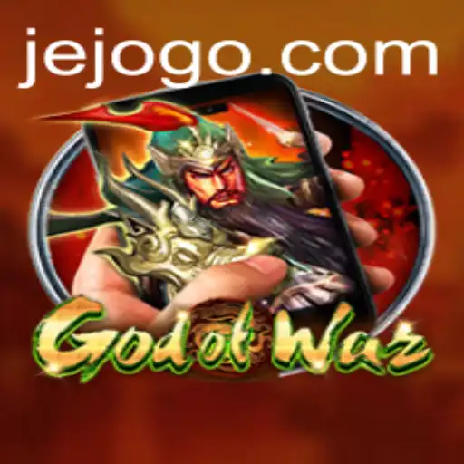 Explorando o Mundo de GodofWarM - Uma Nova Aventura no Universo dos Jogos Online