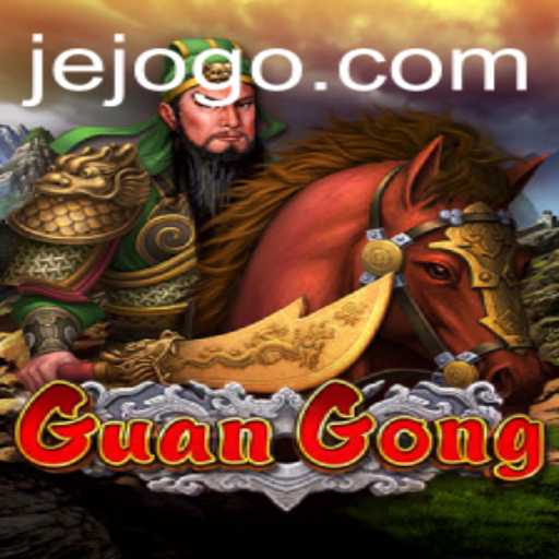 Explorando o Mundo de GuanGong: Um Jogo de Estratégia e Sucesso