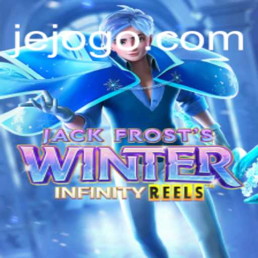 Descubra as Diversões Geladas em JackFrostsWinter