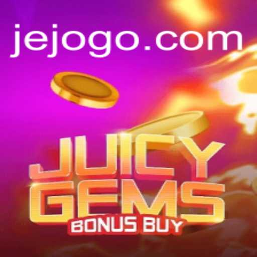 Explorando o Mundo de JuicyGemsBonusBuy: Um Guia Completo
