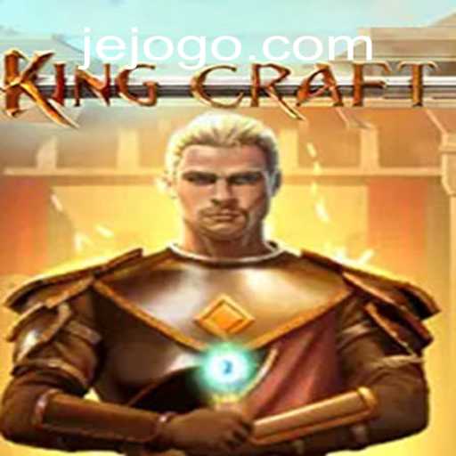 Explorando KingcraftMenomin: Um Guia Abrangente