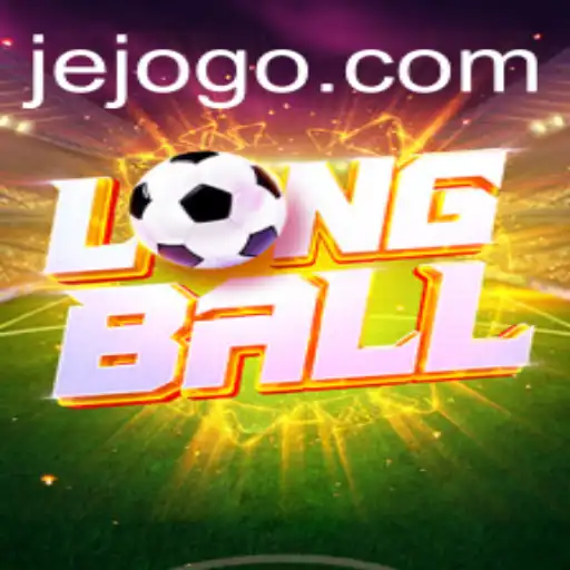 LongBall: A Nova Sensação do Mundo dos Jogos