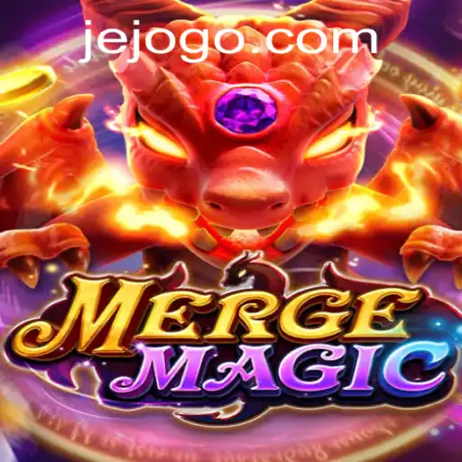Desvendando o Fascinante Universo de MergeMagic