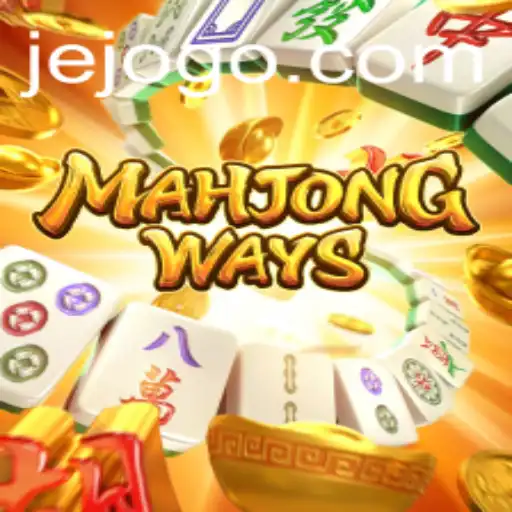 Explorando MahjongWays: Um Jogo Clássico com Um Toque Moderno