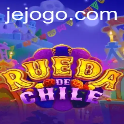 Explorando o Mundo Fascinante de RuedaDeChile No je.bet