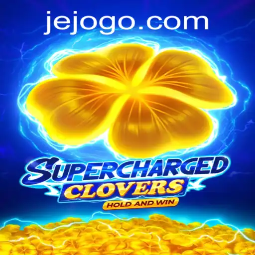Descubra a Aventura do Jogo SchargedClovers: A Nova Era do Entretenimento