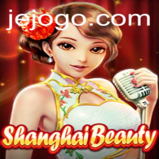 Descubra o Fascinante Mundo de ShanghaiBeauty e a Influência de je.bet