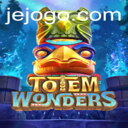 Explorando o Fascinante Mundo de TotemWonders