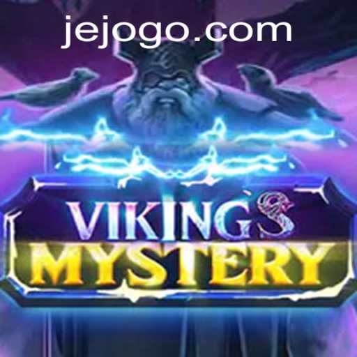 Aventura e Mistério em VikingsMystery: Explore o Novo Jogo Inovador