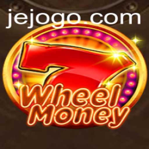 Explorando o Jogo WheelMoney: Uma Nova Tendência no Mundo dos Jogos de Apostas