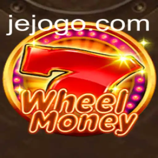 Explorando o Jogo WheelMoney: Uma Nova Tendência no Mundo dos Jogos de Apostas