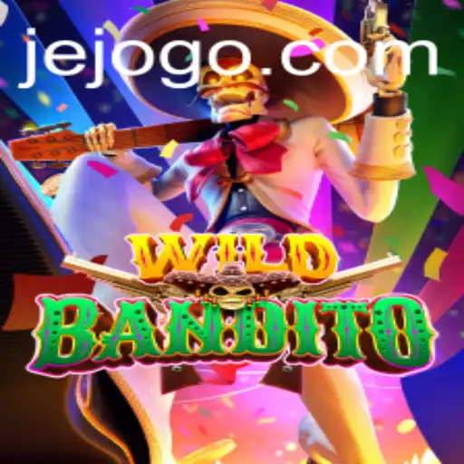 Descubra o Mundo Empolgante de WildBandito: Regras e Estratégias