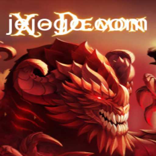 Explorando o Mundo de XDemon: Um Novo Jogo de Estratégia Online